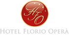 Hotel Florio Operà